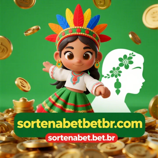 sortenabet.bet.br